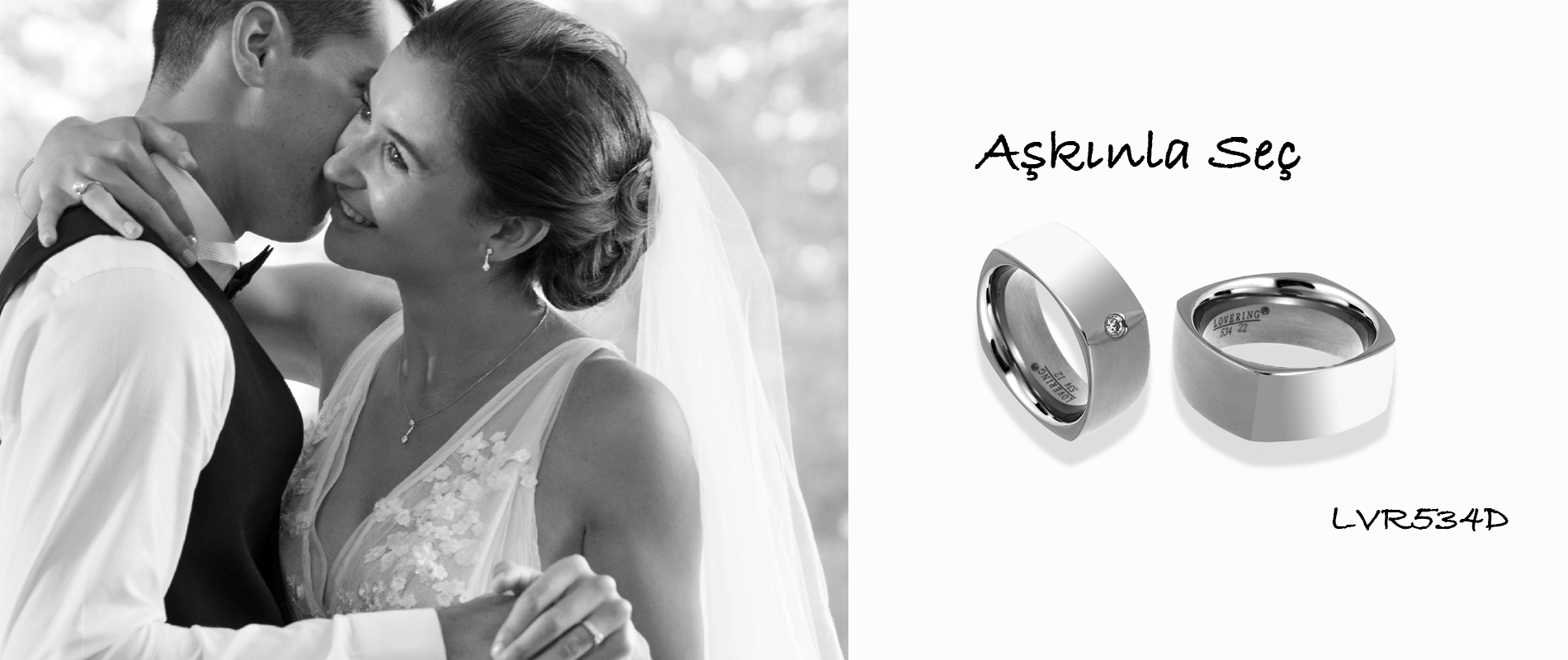 Kusursuz Çİft Uyumu