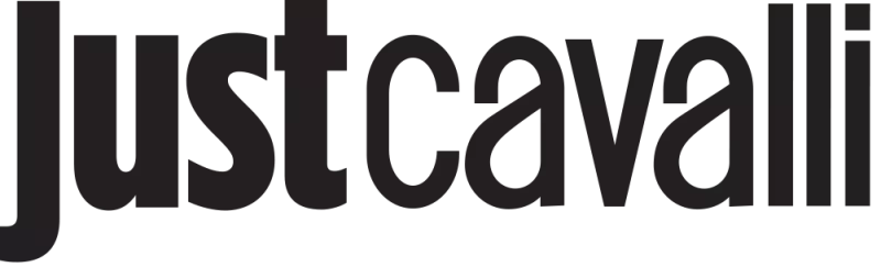 Just Cavalli