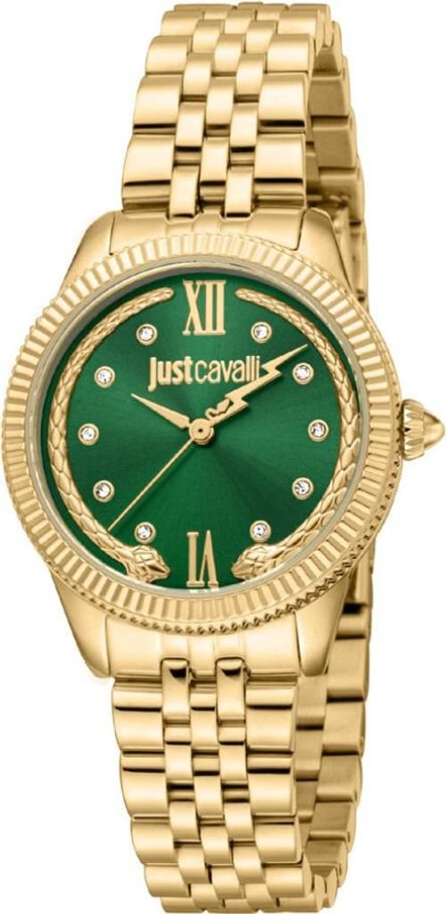 JC1L315M0065 Kadın Saat